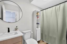 46 Gleneagles Street, Niverville, MB R0A0A1 Photo 33