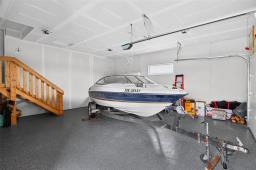 46 Gleneagles Street, Niverville, MB R0A0A1 Photo 35