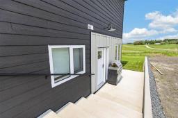 46 Gleneagles Street, Niverville, MB R0A0A1 Photo 36