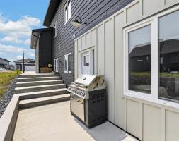 46 Gleneagles Street, Niverville, MB R0A0A1 Photo 37