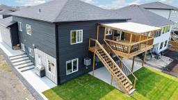 46 Gleneagles Street, Niverville, MB R0A0A1 Photo 40