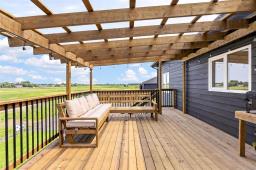 46 Gleneagles Street, Niverville, MB R0A0A1 Photo 41