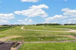 46 Gleneagles Street, Niverville, MB R0A0A1 Photo 43