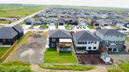 46 Gleneagles Street, Niverville, MB R0A0A1 Photo 44