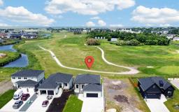 46 Gleneagles Street, Niverville, MB R0A0A1 Photo 45