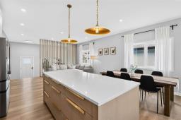 4pc Ensuite bath - 46 Gleneagles Street, Niverville, MB R0A0A1 Photo 6
