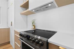 4pc Bathroom - 46 Gleneagles Street, Niverville, MB R0A0A1 Photo 9