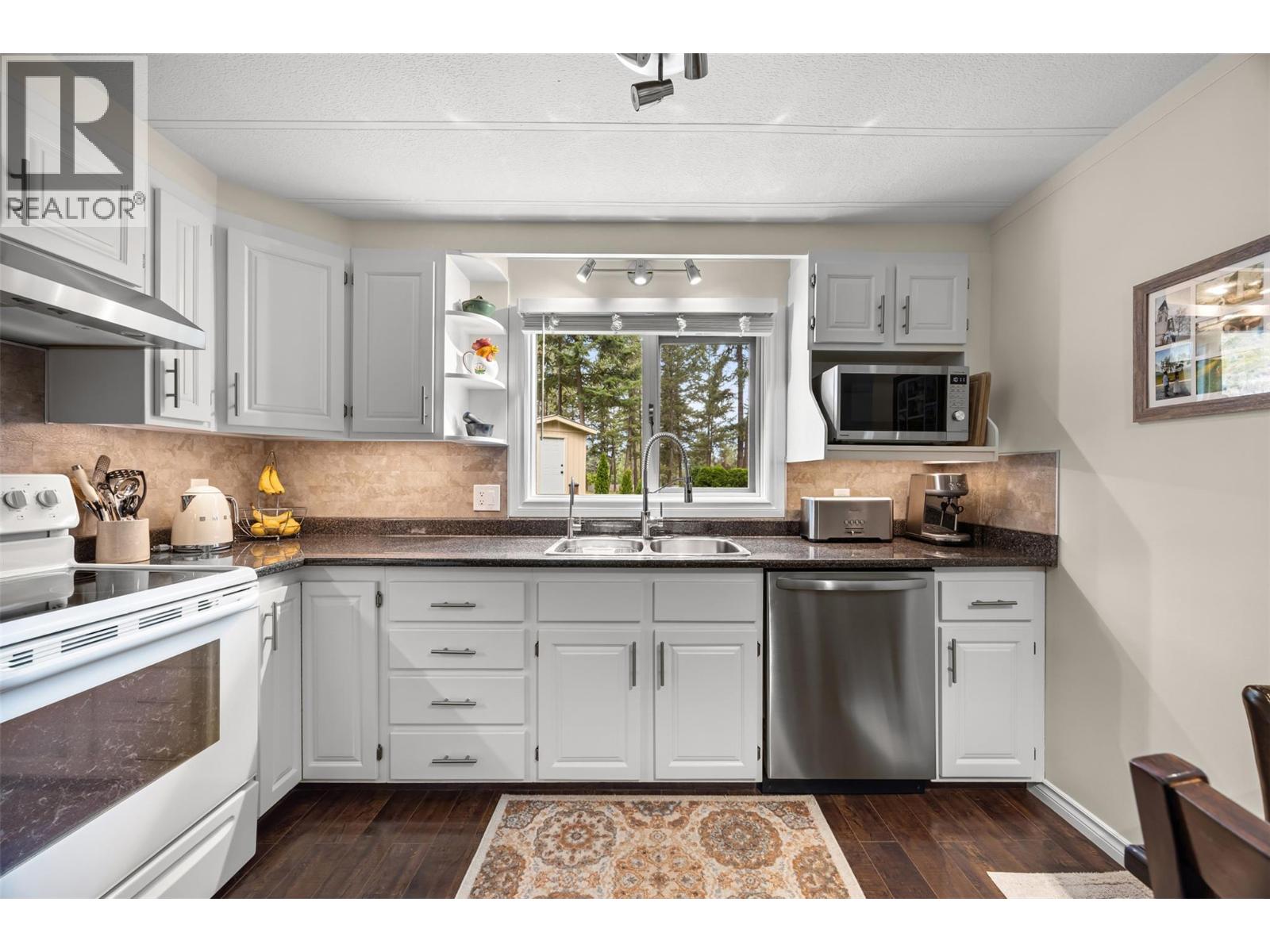 #22 4075 McClain Road - 11