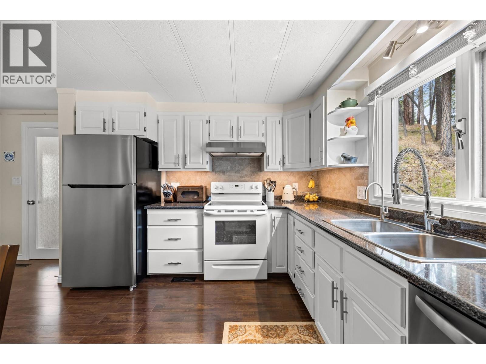 #22 4075 McClain Road - 12