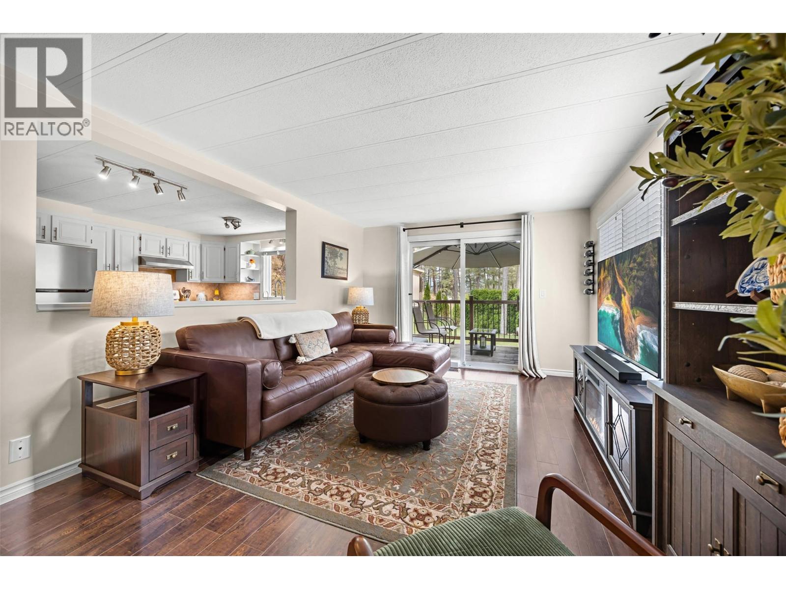 #22 4075 McClain Road - 15