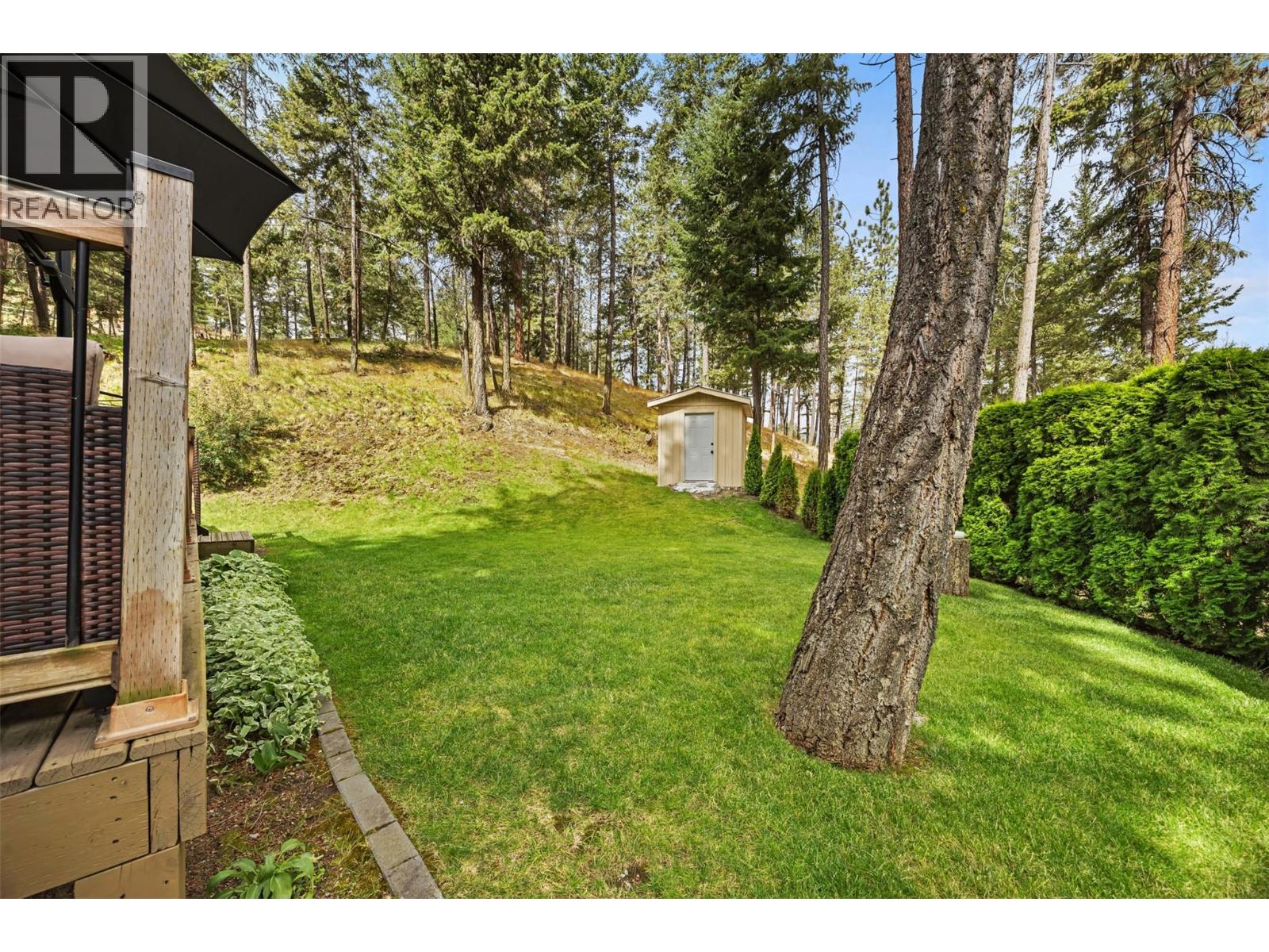 #22 4075 McClain Road - 19