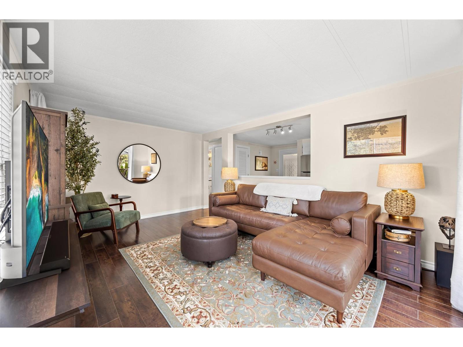 #22 4075 McClain Road - 16