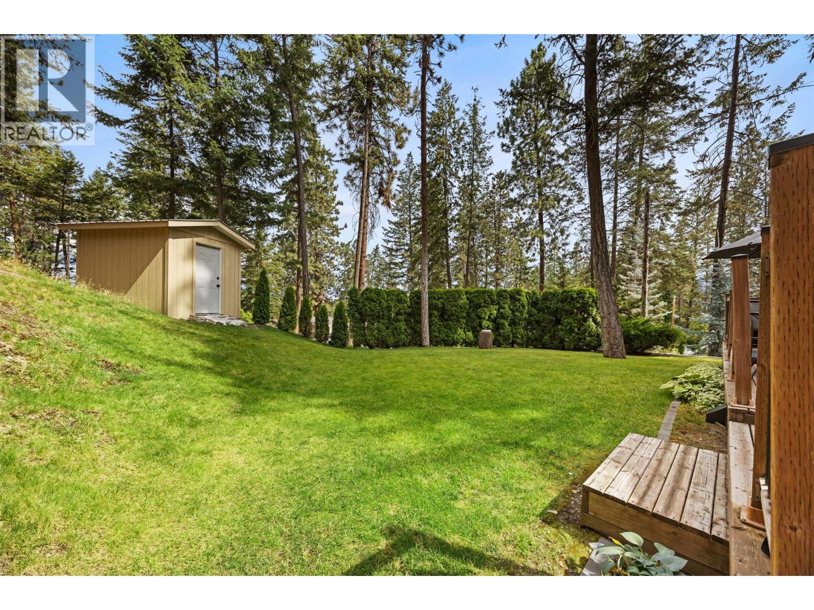 #22 4075 McClain Road - 25