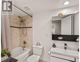 608 555 W 28th Street, North Vancouver, BC V7N2J7 Photo 10