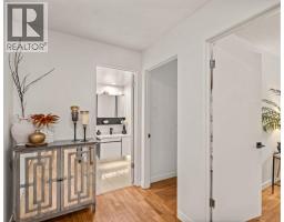608 555 W 28th Street, North Vancouver, BC V7N2J7 Photo 9