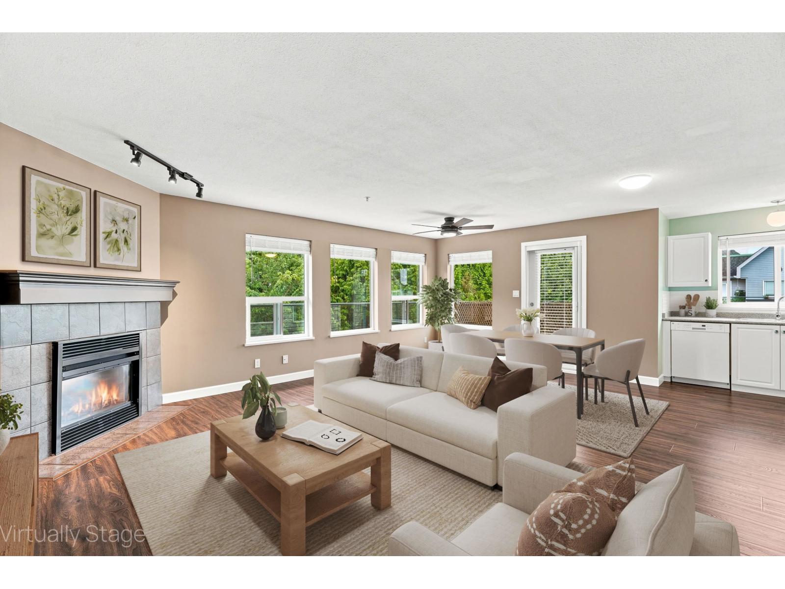 412 33718 KING ROAD