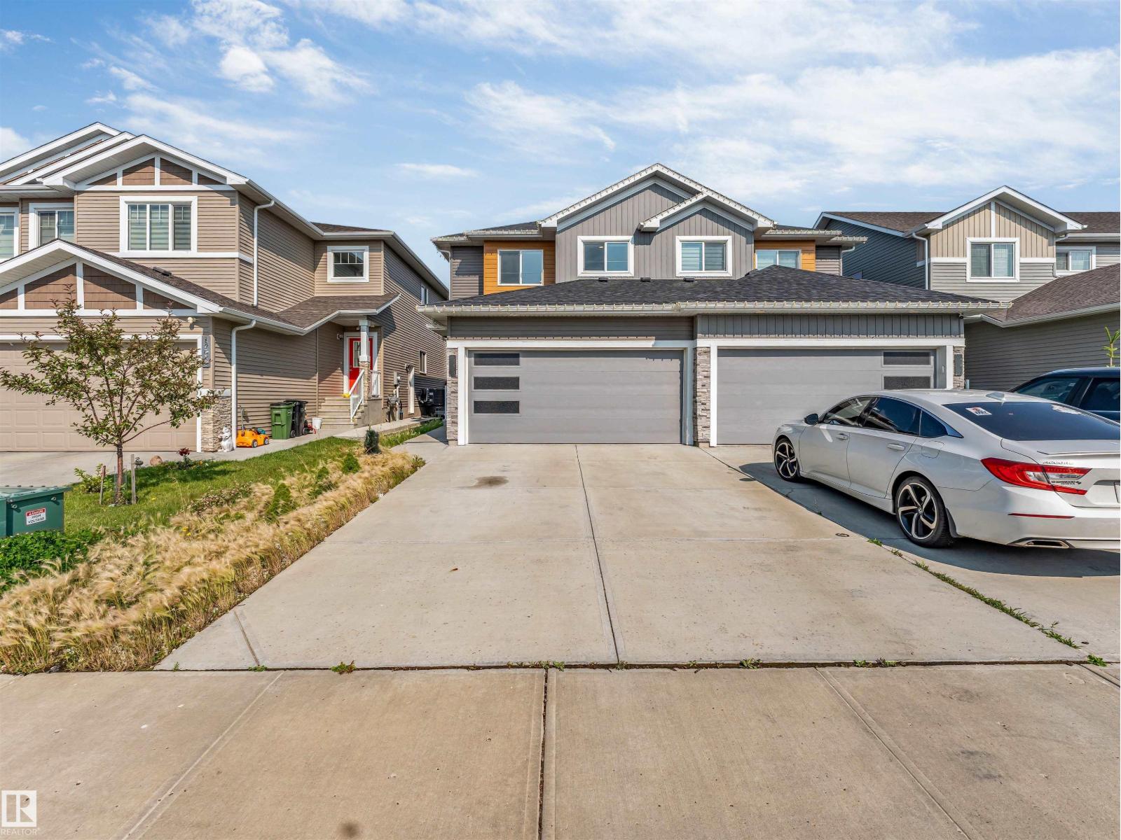 17513 65 ST NW - 1