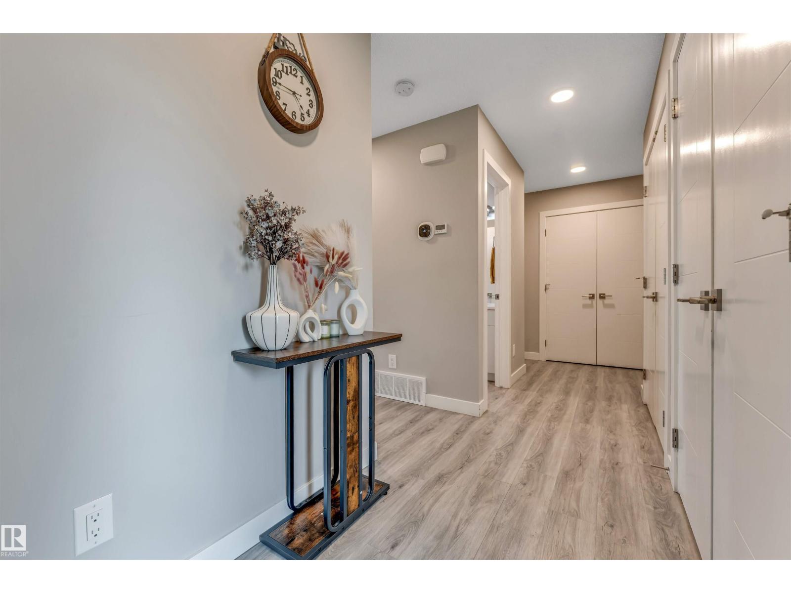 17513 65 ST NW - 8