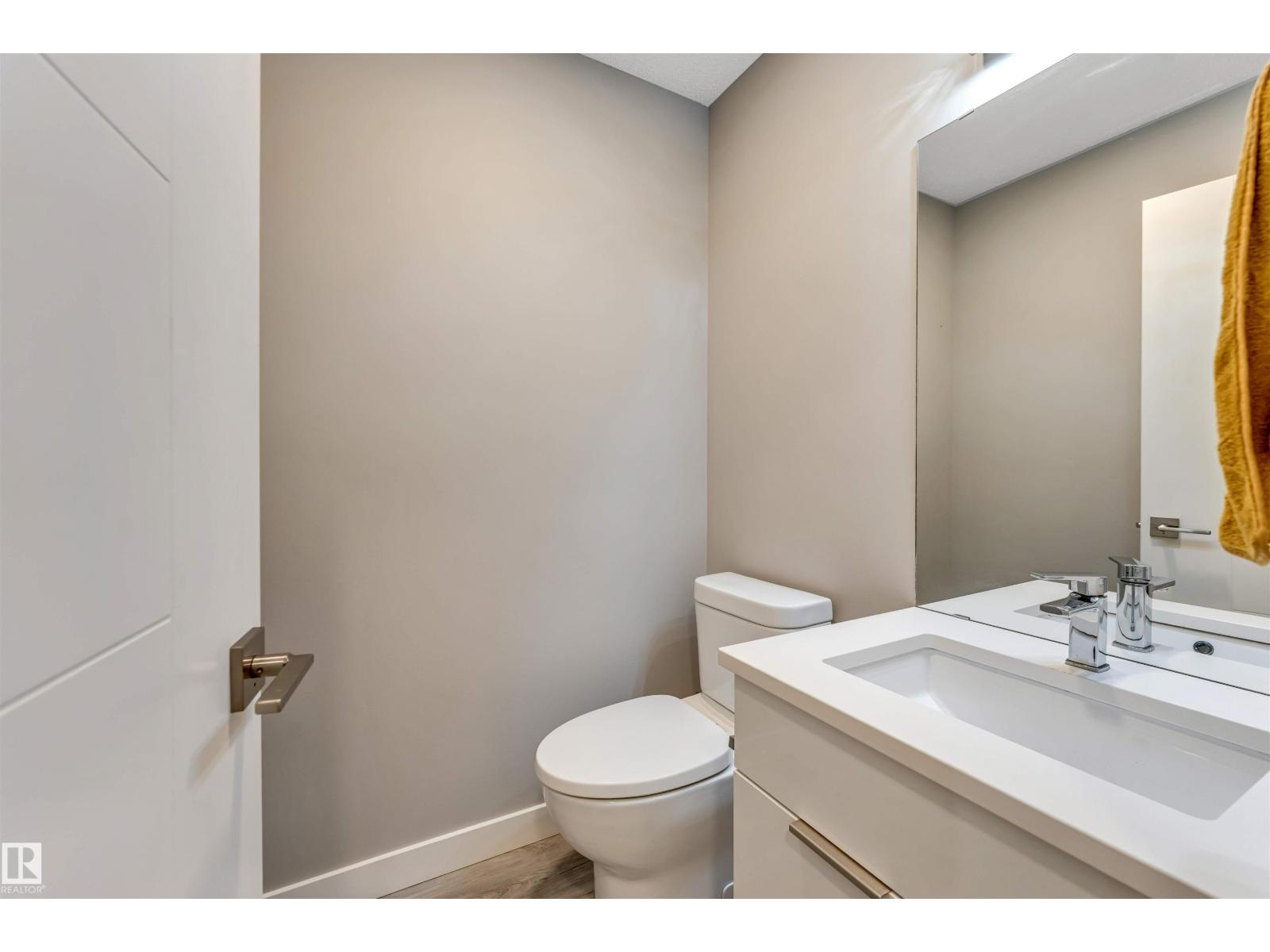 17513 65 ST NW - 9