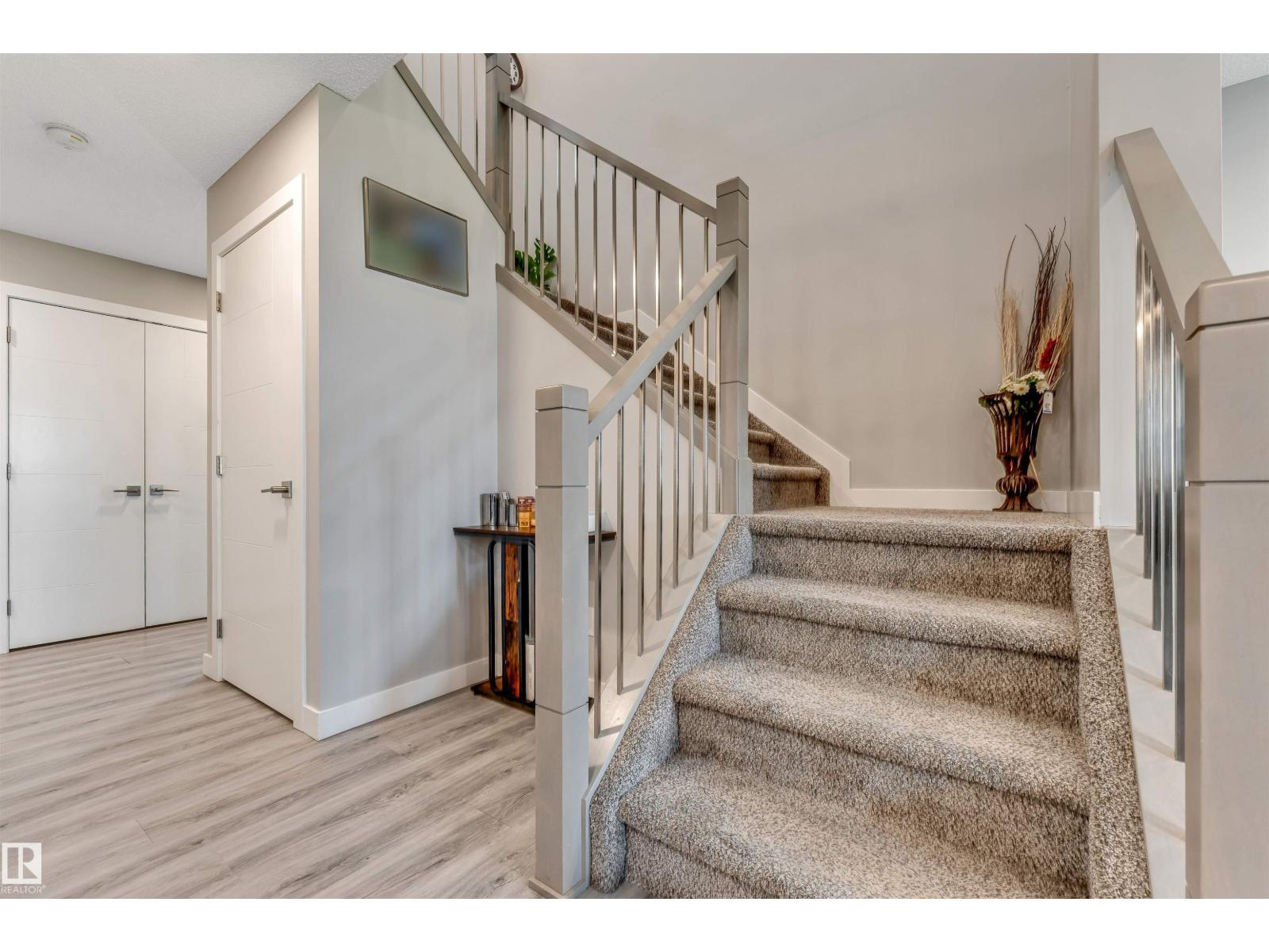 17513 65 ST NW - 10