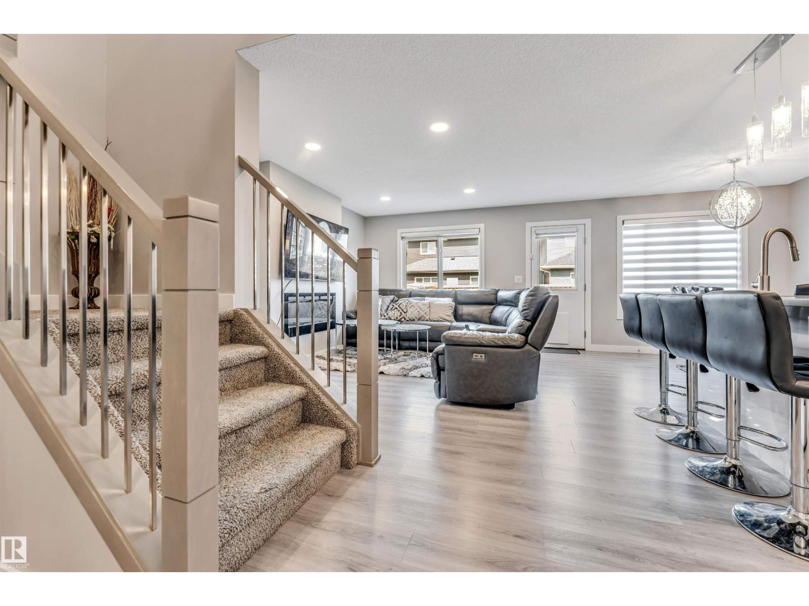 17513 65 ST NW - 11