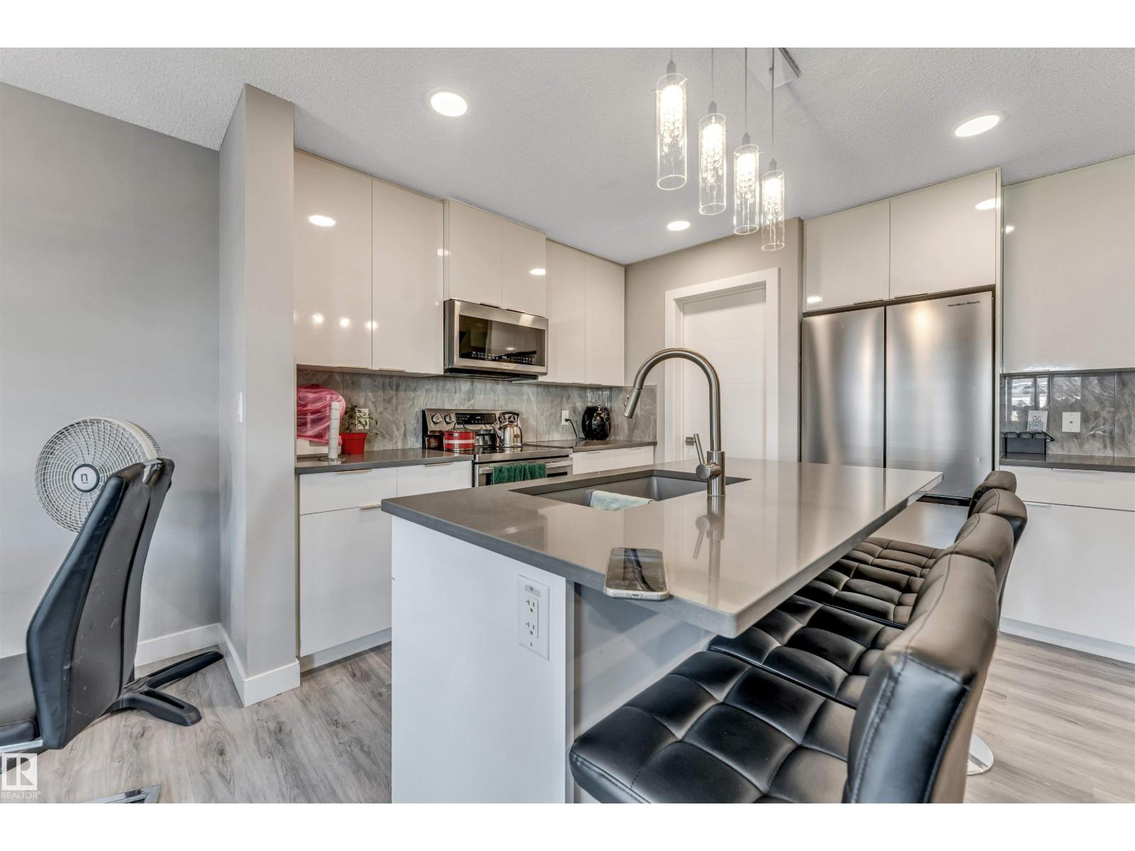 17513 65 ST NW - Image 15
