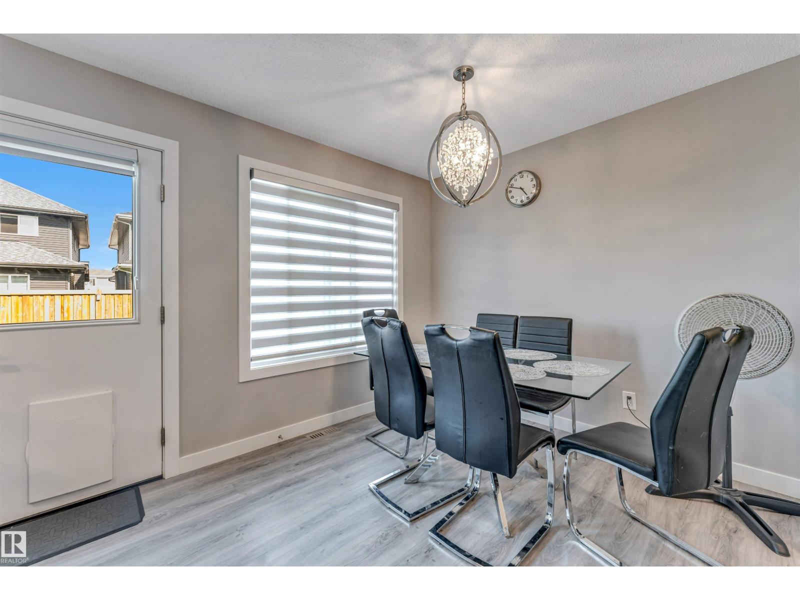 17513 65 ST NW - 16