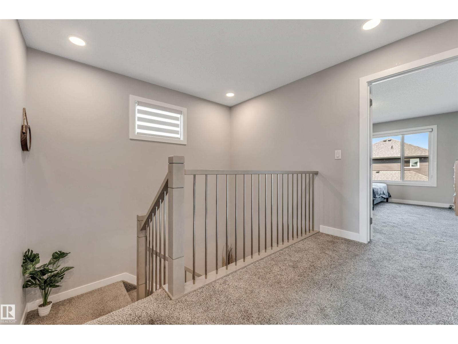 17513 65 ST NW - 18