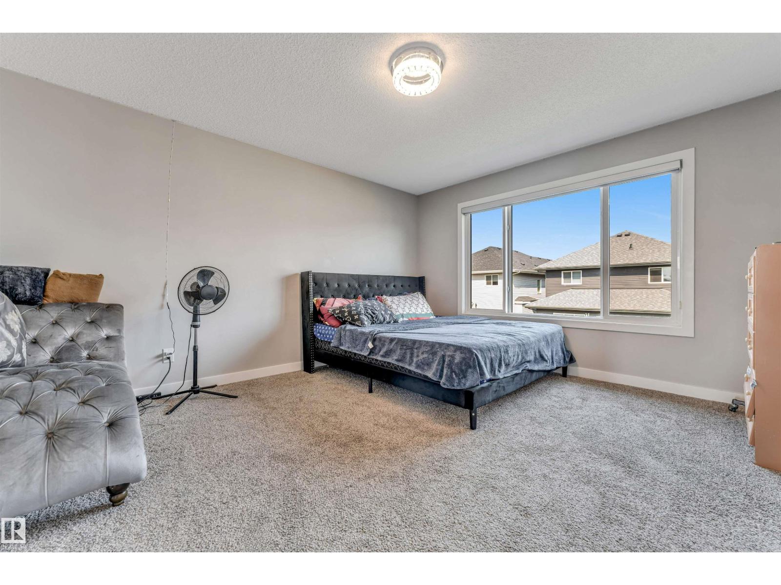 17513 65 ST NW - Image 19