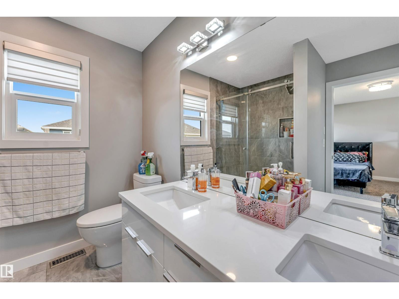 17513 65 ST NW - 22