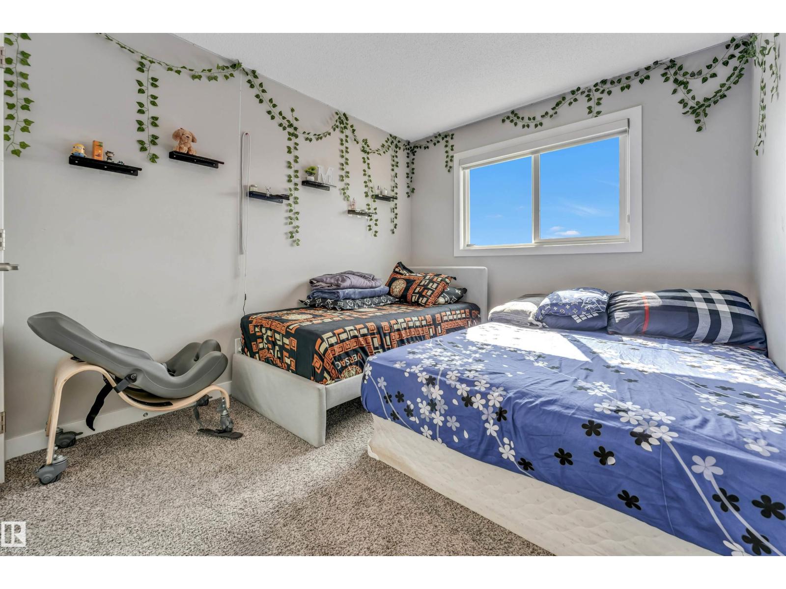 17513 65 ST NW - 23