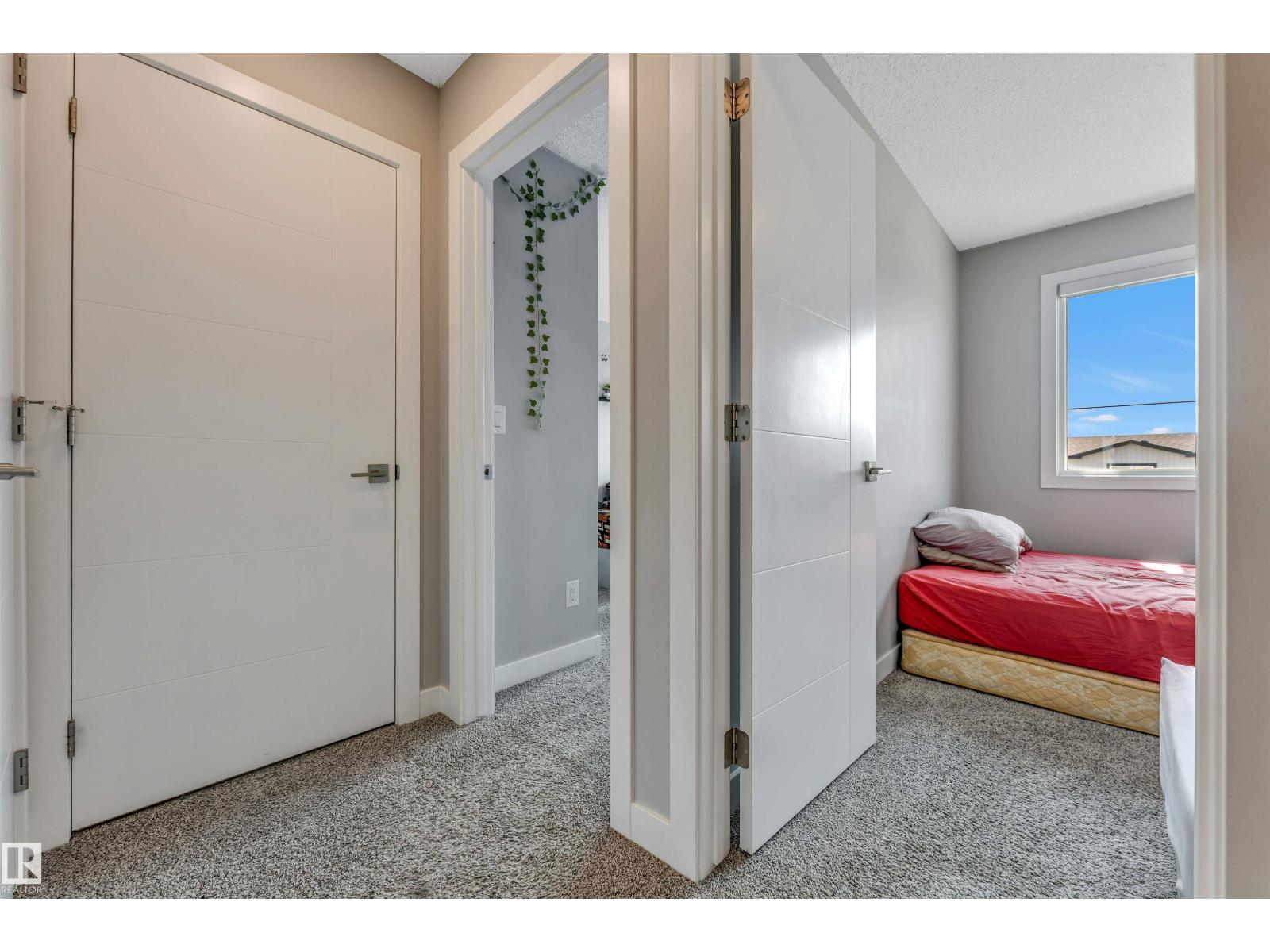 17513 65 ST NW - 25