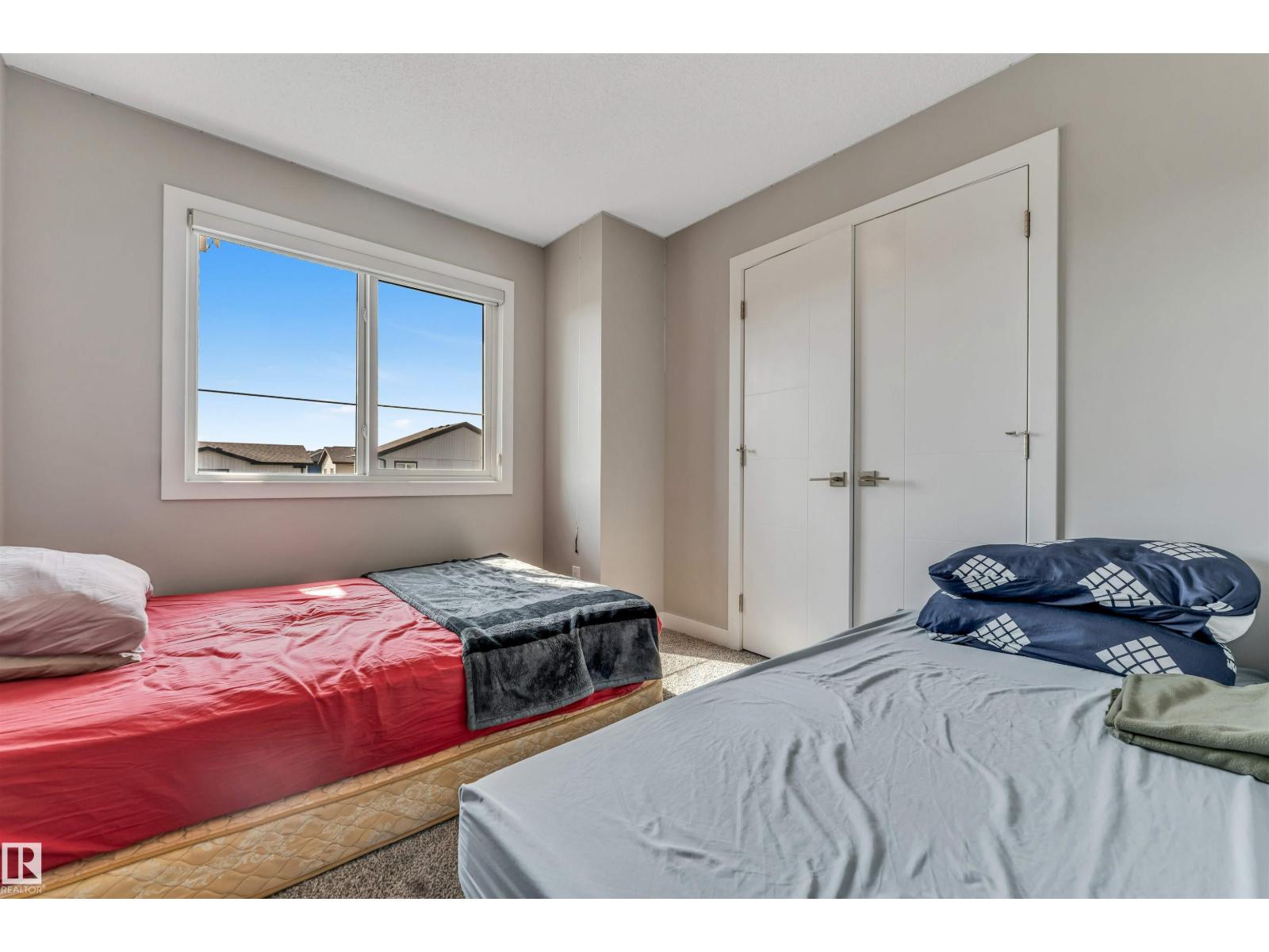 17513 65 ST NW - Image 26