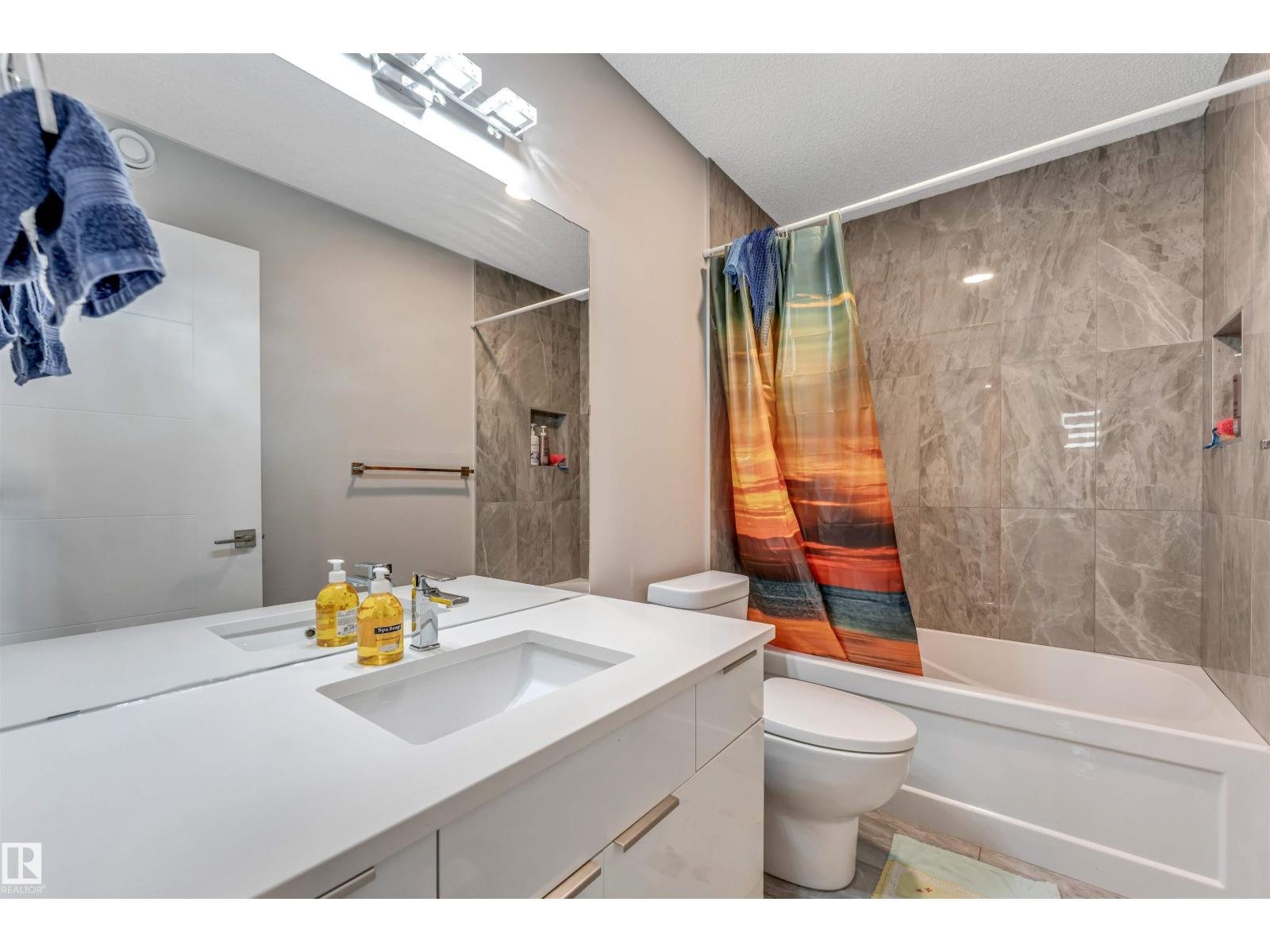 17513 65 ST NW - Image 27