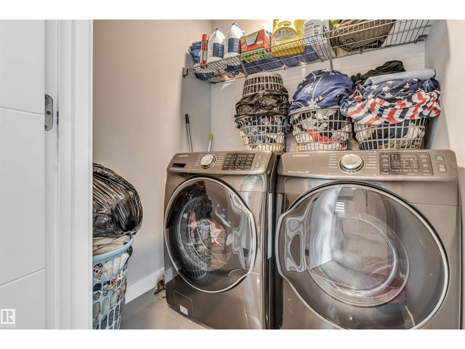 17513 65 ST NW - Image 28