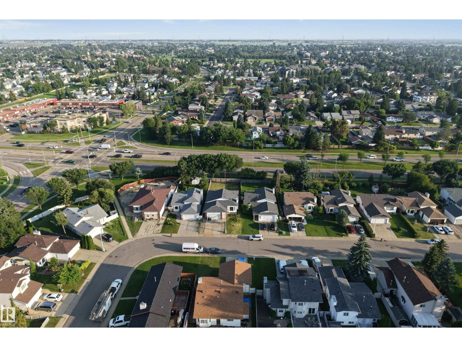 17513 65 ST NW, McConachie Area, Edmonton photo 5
