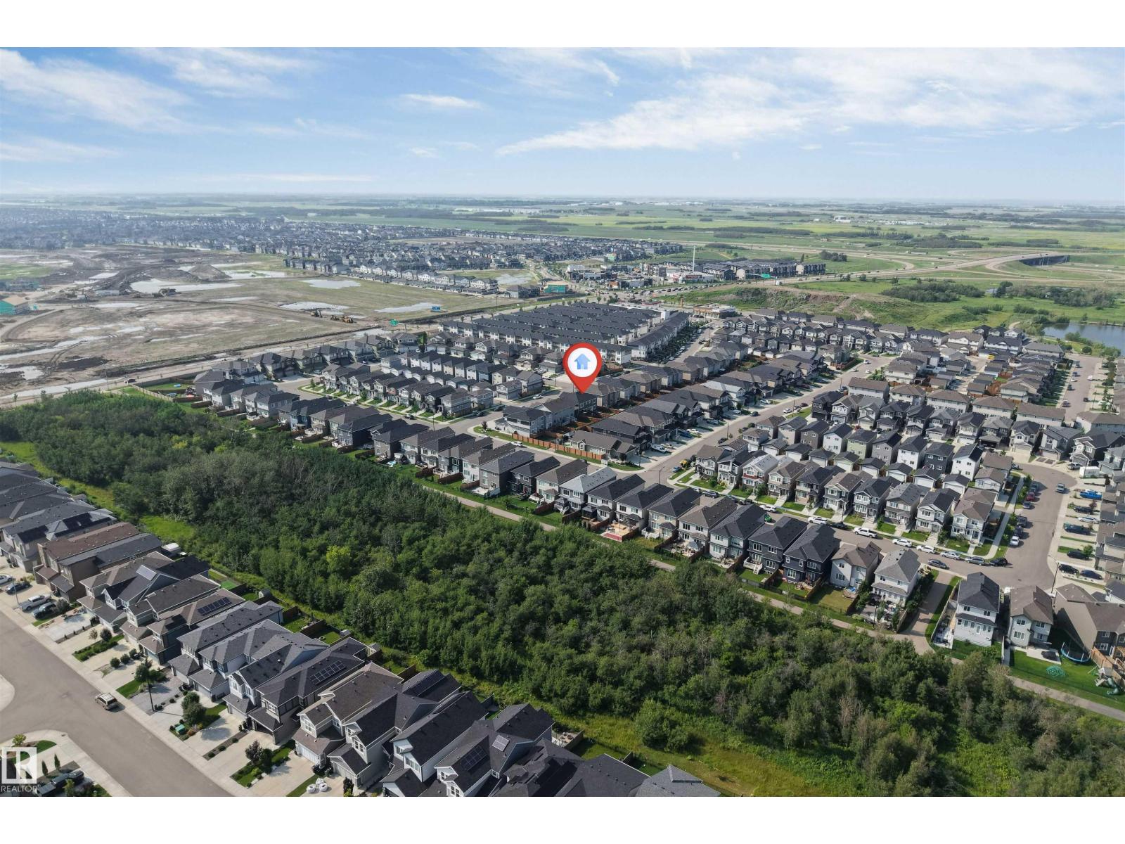 17513 65 ST NW - Image 6