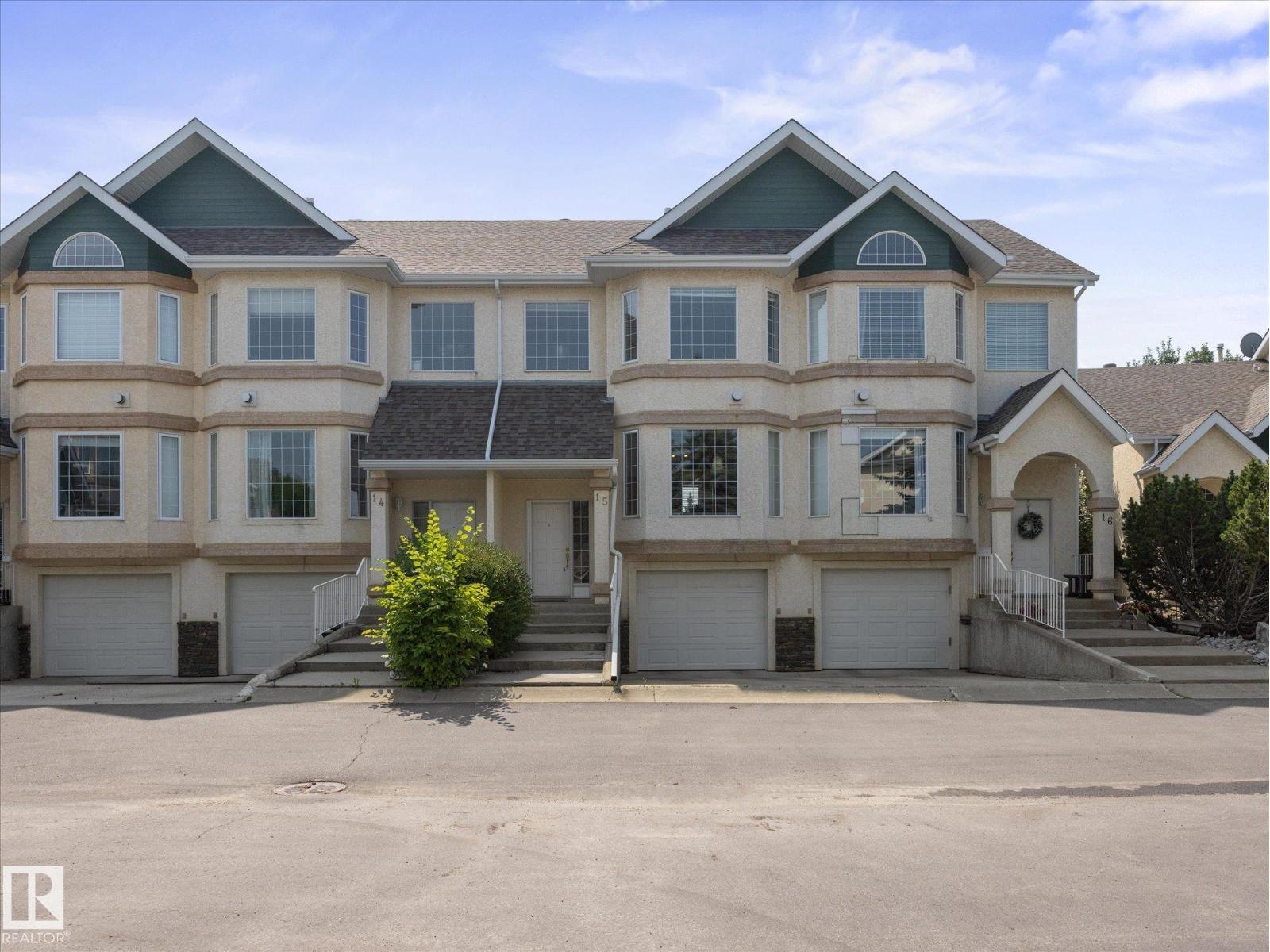 #15 11717 9B AV NW - 1