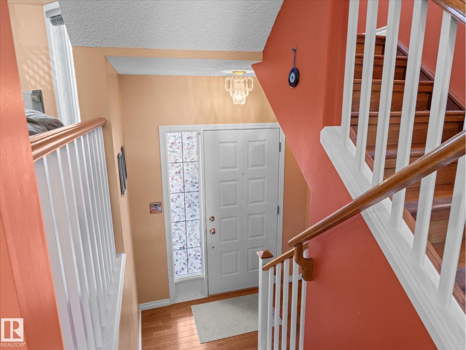 #15 11717 9B AV NW - 12