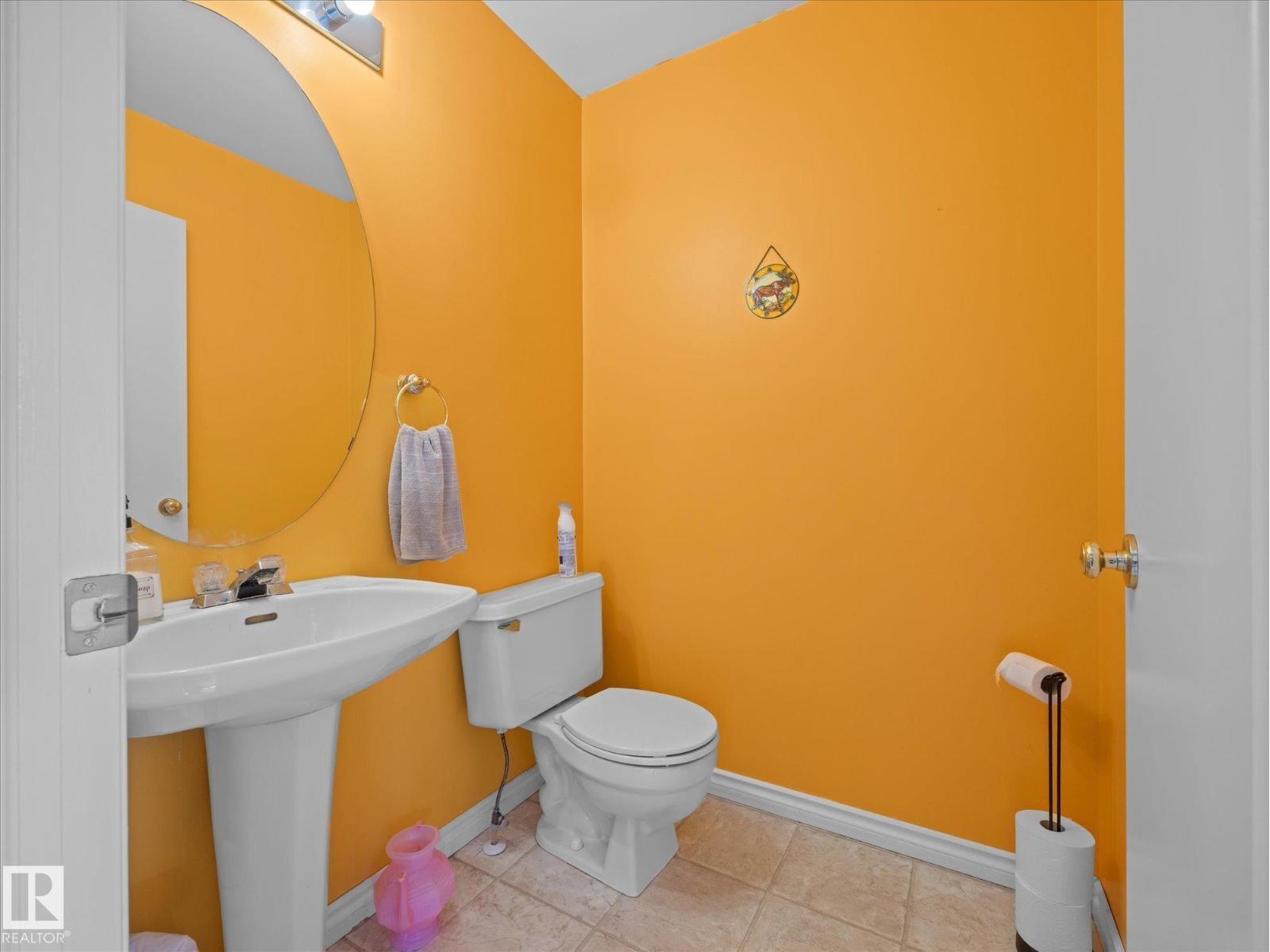 #15 11717 9B AV NW - 13