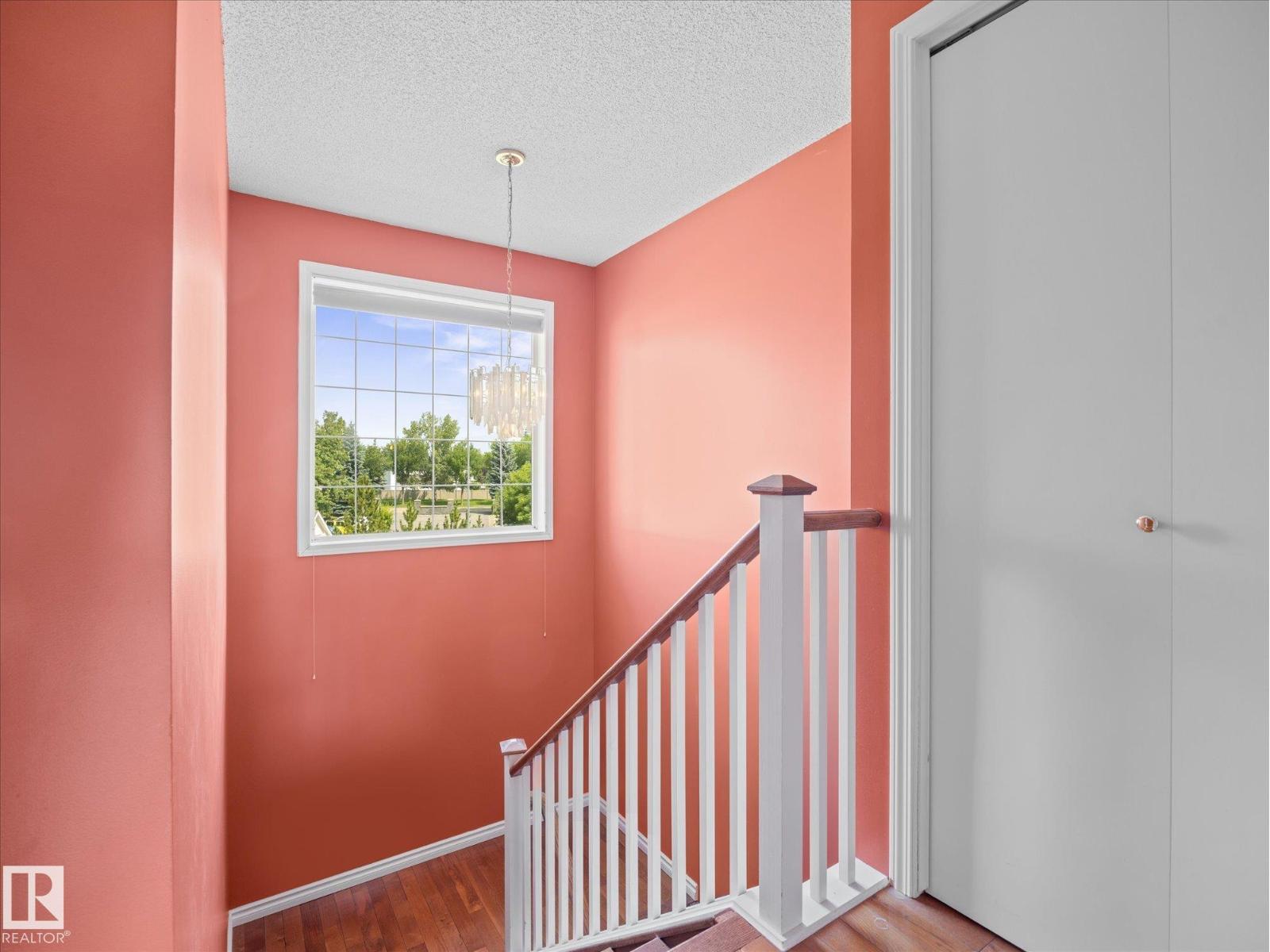 #15 11717 9B AV NW - 14