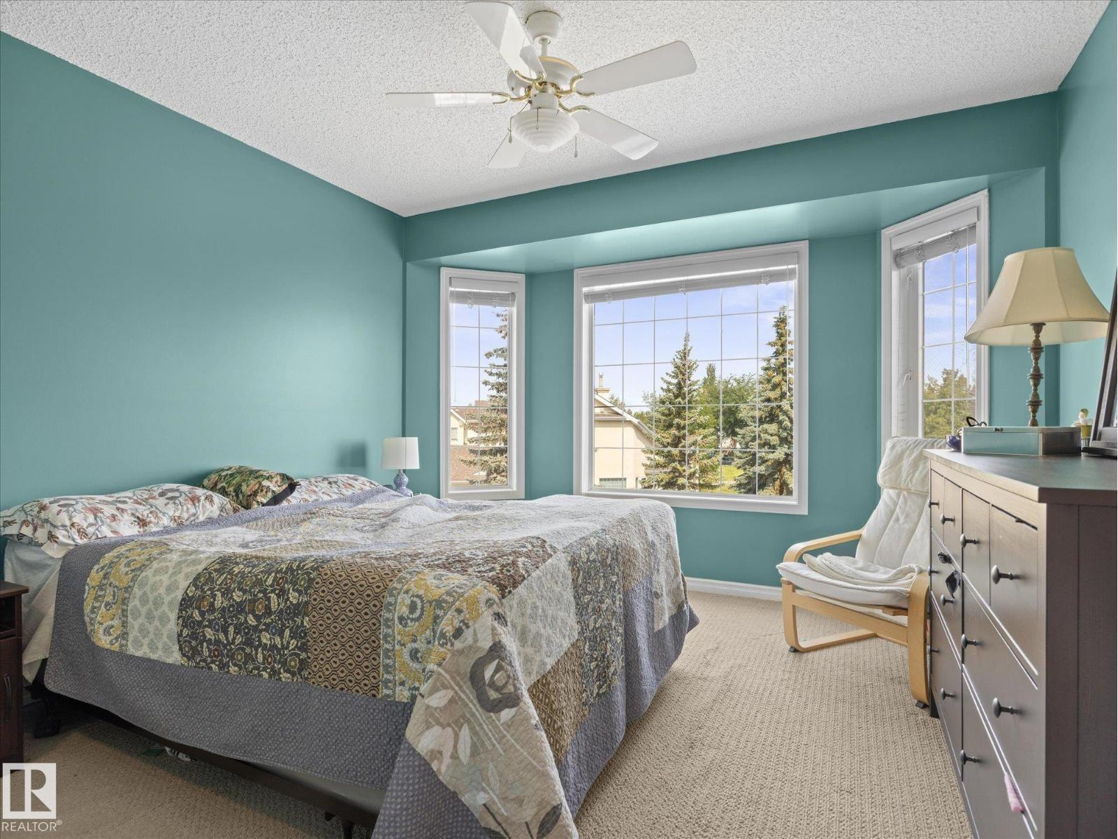 #15 11717 9B AV NW - 15