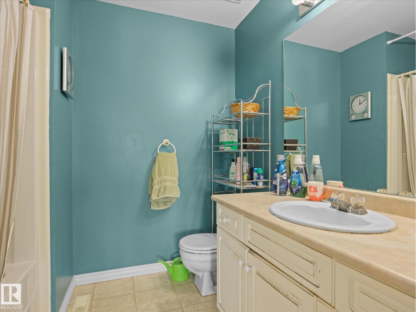 #15 11717 9B AV NW - Image 18