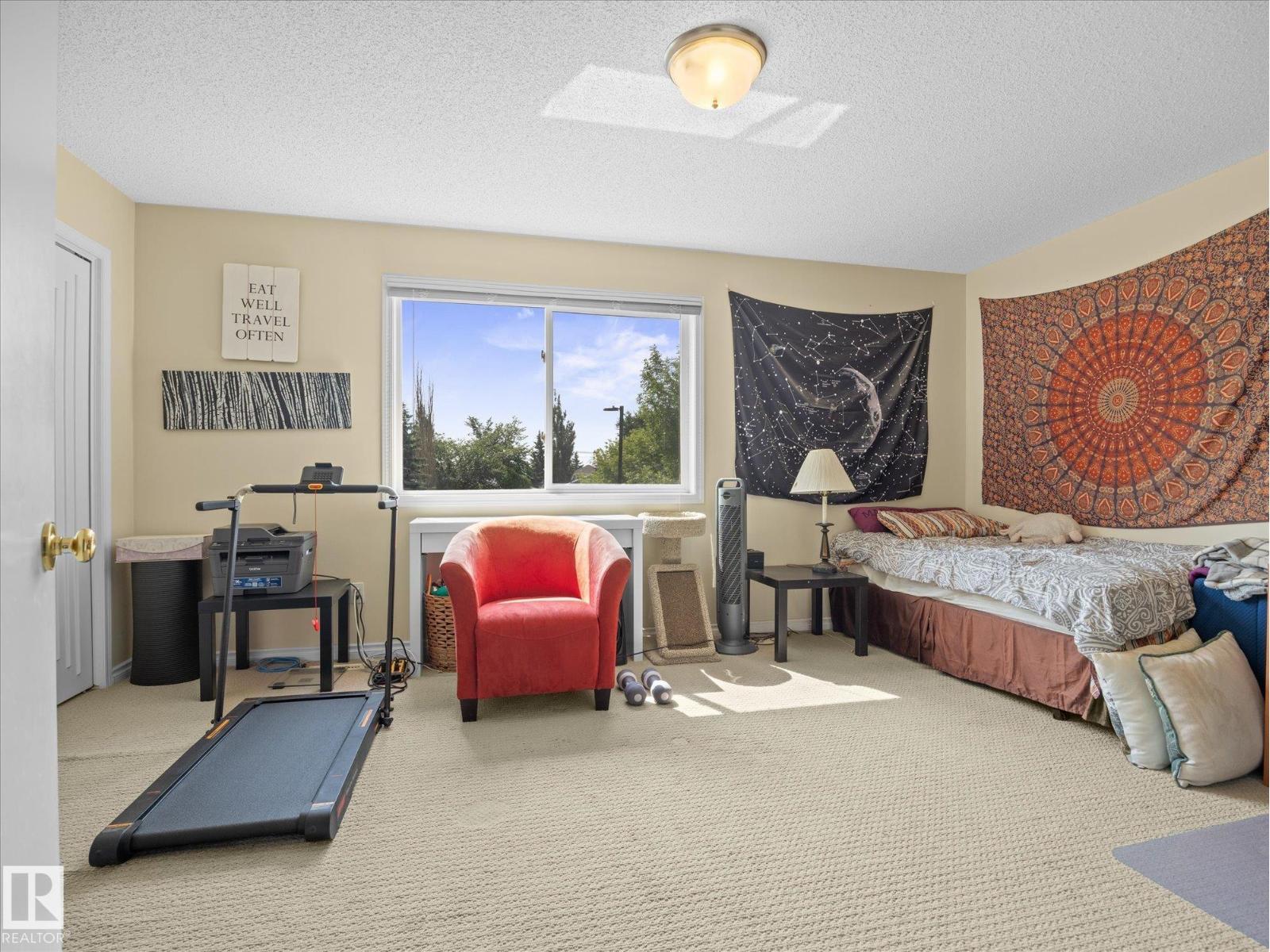 #15 11717 9B AV NW - 19