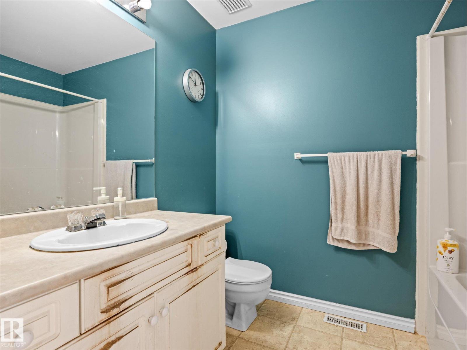 #15 11717 9B AV NW - 21