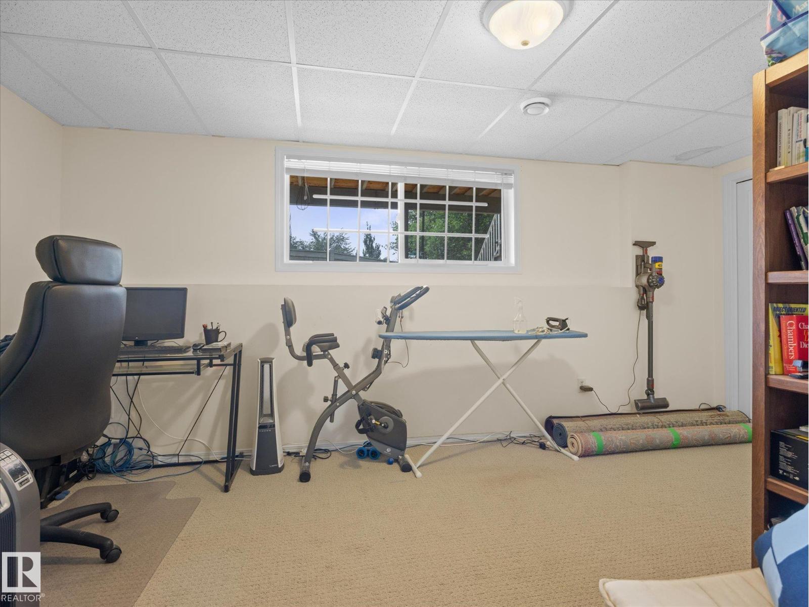#15 11717 9B AV NW - Image 22