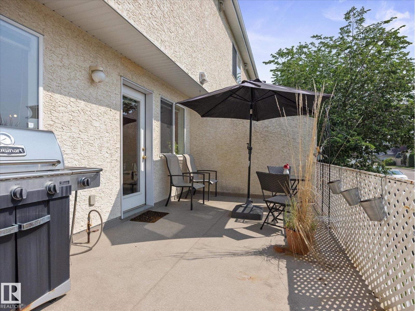 #15 11717 9B AV NW - 23