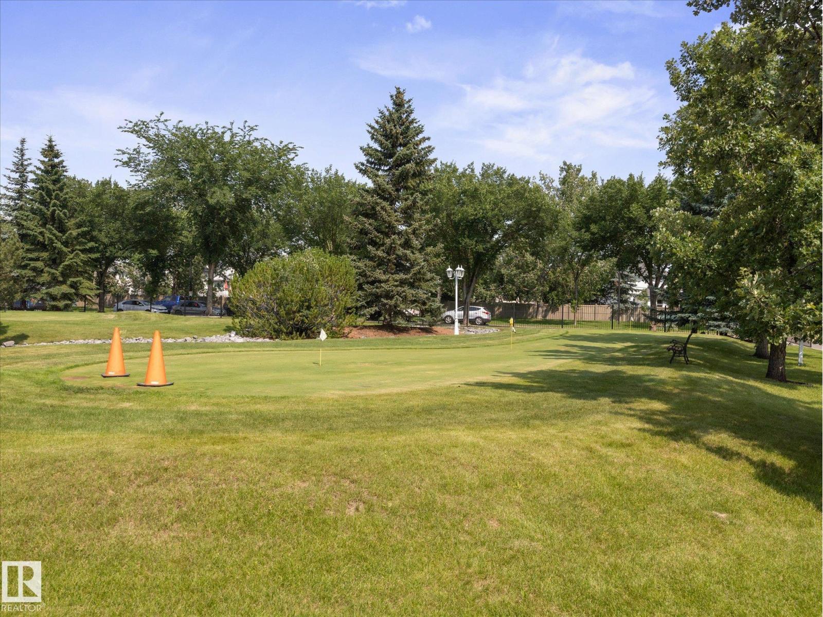 #15 11717 9B AV NW - Image 26