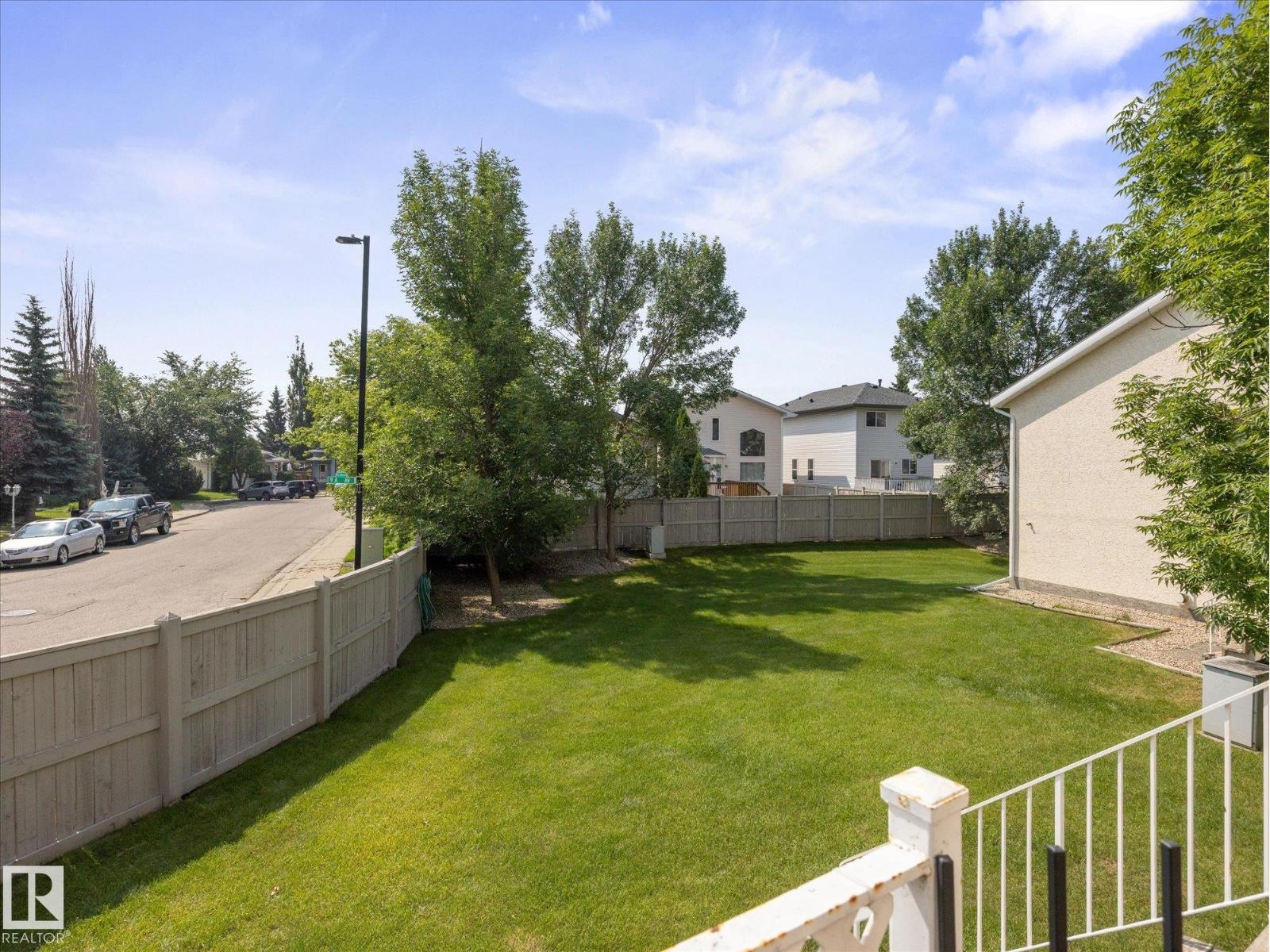 #15 11717 9B AV NW - 28