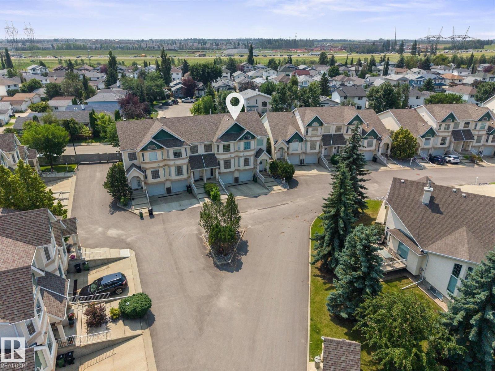 #15 11717 9B AV NW - Image 29